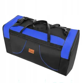 torba-sportowa-60l-pojemna-torba-na-silownie-podrozna-nonutt-fitness