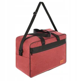 torba-do-samolotu-podrozna-bordowa-wizz-air-ryanair-40x30x20cm