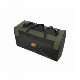 torba-podrozna-sportowa-fitness-pojemna-80l-bagaz-do-samolotu-na-silownie