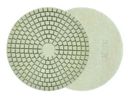 tarcza-polerska-do-szlifowania-gresu-na-mokro-125mm-gr3000