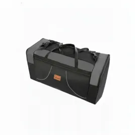 torba-podrozna-sportowa-fitness-pojemna-80l-bagaz-do-samolotu-na-silownie
