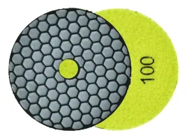 tarcza-polerska-do-szlifowania-gresu-na-sucho-100mm-gr100