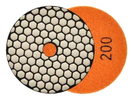 tarcza-polerska-do-szlifowania-gresu-na-sucho-100mm-gr200