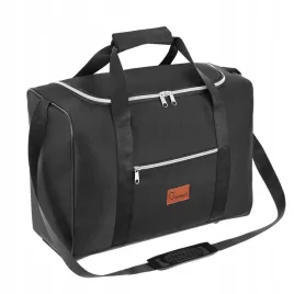 torba-klapa-do-samolotu-ryanair-40x20x25-bagaz-podreczny-czarna