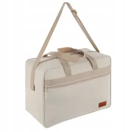 torba-do-samolotu-prosta-podrozna-bagaz-podreczny-40x20x25-cm-bezowa