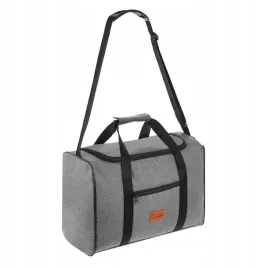 torba-do-samolotu-klapa-40x30x20cm-szara-wizz-air-ryanair-bagaz-podreczny