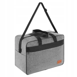 torba-do-samolotu-podrozna-szara-wizz-air-40x30x20cm