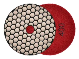 tarcza-polerska-do-szlifowania-gresu-na-sucho-100mm-gr400