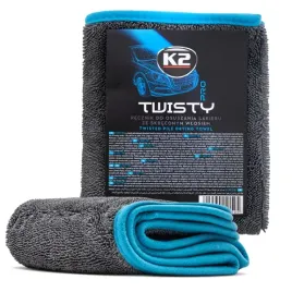 k2-twisty-recznik-do-osuszania-lakieru-ze-skreconym-wlosiem-40x60cm-d0224