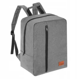 plecak-do-samolotu-szary-wizz-air-ryanair-40x30x20cm-bagaz-podreczny