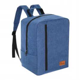 plecak-do-samolotu-niebieski-wizz-air-ryanair-40x30x20cm-bagaz-podreczny