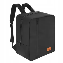 plecak-do-samolotu-czarny-wizz-air-ryanair-40x30x20cm-bagaz-podreczny
