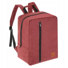 plecak-do-samolotu-bordowy-wizz-air-ryanair-40x30x20cm-bagaz-podreczny
