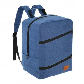 plecak-nonutt-bagaz-podreczny-do-samolout-24l-40x20x25-niebieski-dwa-skosy