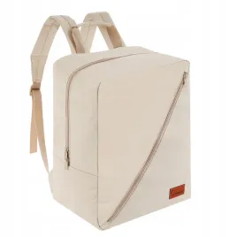 plecak-do-samolotu-bagaz-podreczny-40x20x25cm-24l-bezowy-torba-podrozna