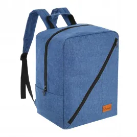 plecak-do-samolotu-bagaz-podreczny-40x20x25cm-24l-niebieski-torba-podrozna