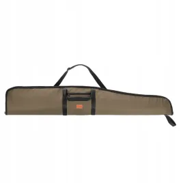 nonutt-pokrowiec-na-bron-z-pianka-do-120-cm-oliwkowy