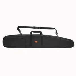 nonutt-pokrowiec-na-bron-duza-premium-2-komory-do-130cm-wodoodporny