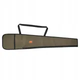 nonutt-pokrowiec-na-bron-do-120cm