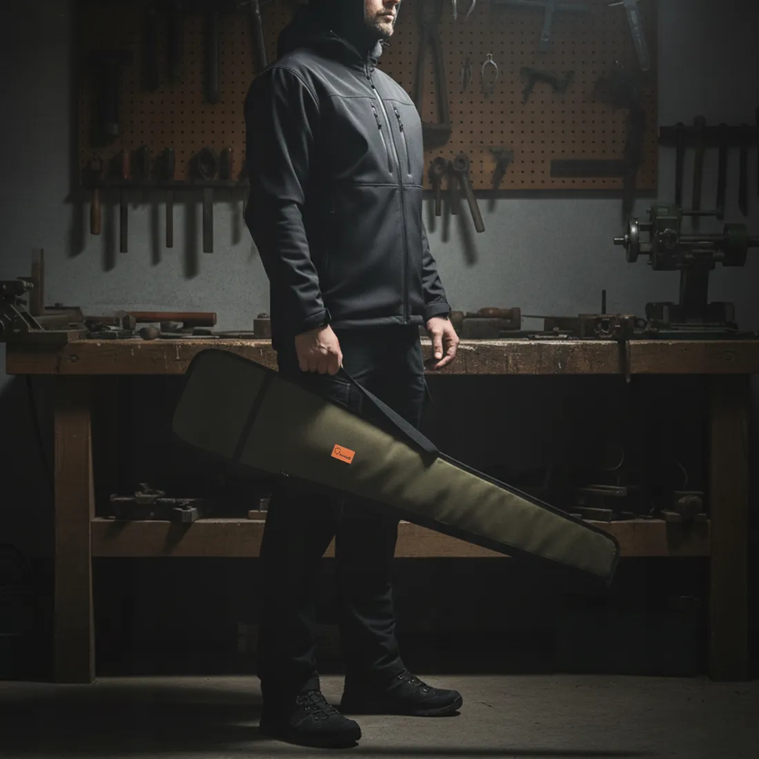 nonutt-pokrowiec-na-bron-do-120cm