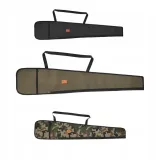 nonutt-pokrowiec-na-bron-do-120cm-plec-produkt-uniseks