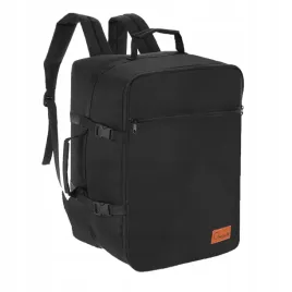 plecak-walizka-bagaz-podreczny-40x20x25cm-do-samolotu-2w1