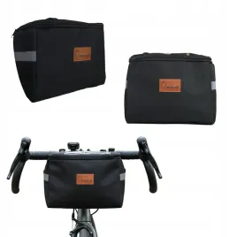 sakwa-rowerowa-torba-na-kierownice-rower-telefon-odblask-nonutt