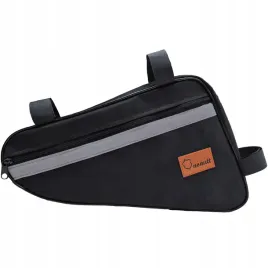 torba-pod-rame-rowerowa-saszetka-sakwa-rower-wygodne-mocowanie-nonutt