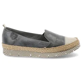 espadryle-maciejka-03578-20-00-5-ciemny-popiel