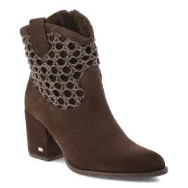 botki-karino-5868-015-l-mokka-welur