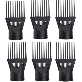 dyfuzor-nasadka-grzebieniowa-do-suszarki-do-wlosow-6-sztuk