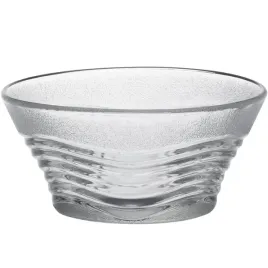 miseczka-salaterka-do-lodow-transparentna-ondine-240-ml-zestaw-6-szt-or-2
