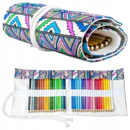 koh-i-noor-kredki-olowkowe-polycolor-36-kol-w-etui