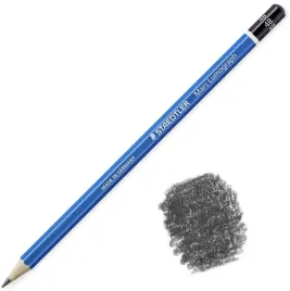 olowek-do-szkicowania-rysunkowy-szesciokatny-staedtler-mars-lumograph-4b