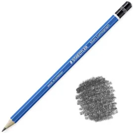 olowek-do-szkicowania-rysunkowy-szesciokatny-staedtler-mars-lumograph-3b