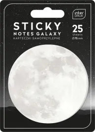 interdruk-karteczki-samoprzylepne-25-sztuk-galaxy