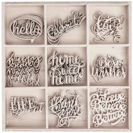 ksztalty-z-drewna-dekoracyjne-ozdobne-scrapbooking-dpcraft-45-sztuk-slowa