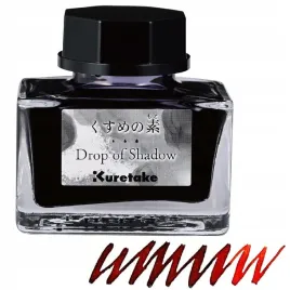 medium-do-przyciemniania-tuszu-atramentu-kuretake-drop-of-shadow-gray
