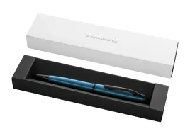 pelikan-dlugopis-jazz-noble-elegance-aquamarine