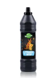 sos-tysiaca-wysp-1000-tarsmak-900g