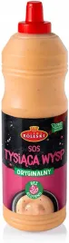 roleski-sos-tysiaca-wysp-1l