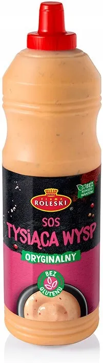 roleski-sos-tysiaca-wysp-1l