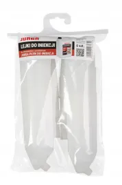 lejki-lejek-do-iniekcji-jurga-do-osuszania-piwnic-suchy-mur-6-sztuk