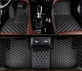dywanik-premium-wykladzianka-do-mercedes-gla-2014-2019