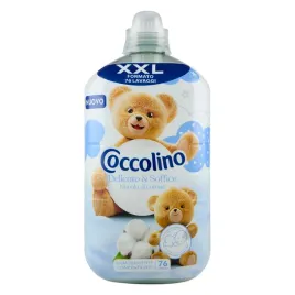 coccolino-koncentrat-do-plukania-delicato-76-pran-1-75l