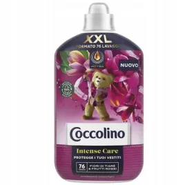 coccolino-fiori-di-tiare-koncentrat-do-plukania-kwiaty-tiare-175l-76p