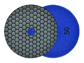 tarcza-polerska-do-szlifowania-gresu-na-sucho-125mm-gr50