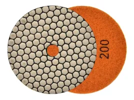 tarcza-polerska-do-szlifowania-gresu-na-sucho-125mm-gr200