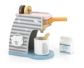 ekspres-do-kawy-drewniany-polarb-44018-viga