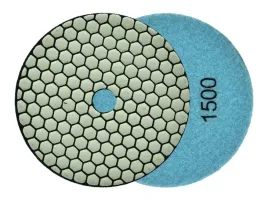 tarcza-polerska-do-szlifowania-gresu-na-sucho-125mm-gr1500